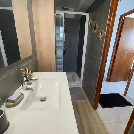 Charme Provencal Pres De Nice Blausasc Exterior foto
