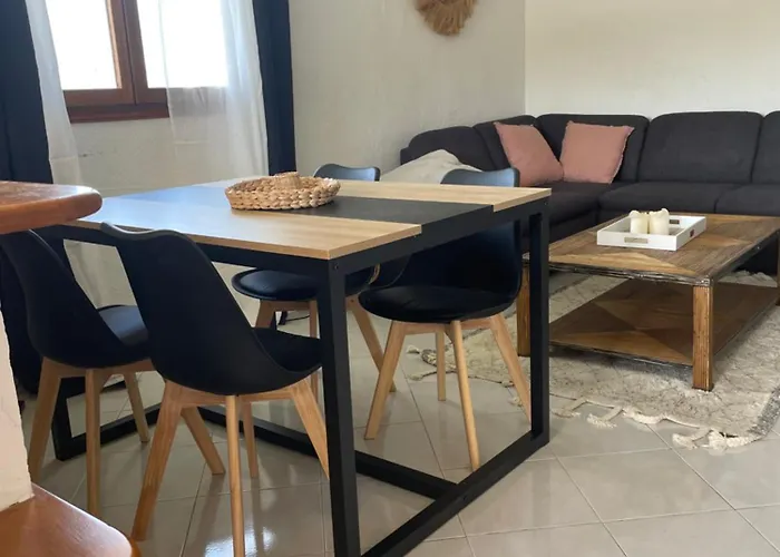 Charme Provencal Pres De Nice