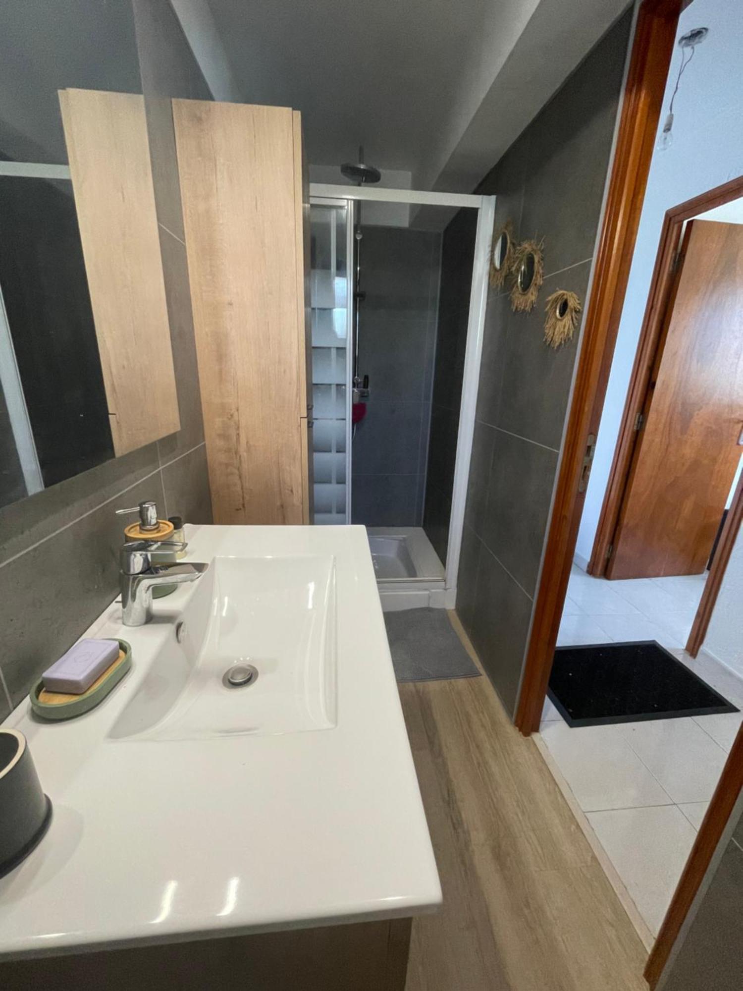 Charme Provencal Pres De Apartment Blausasc
