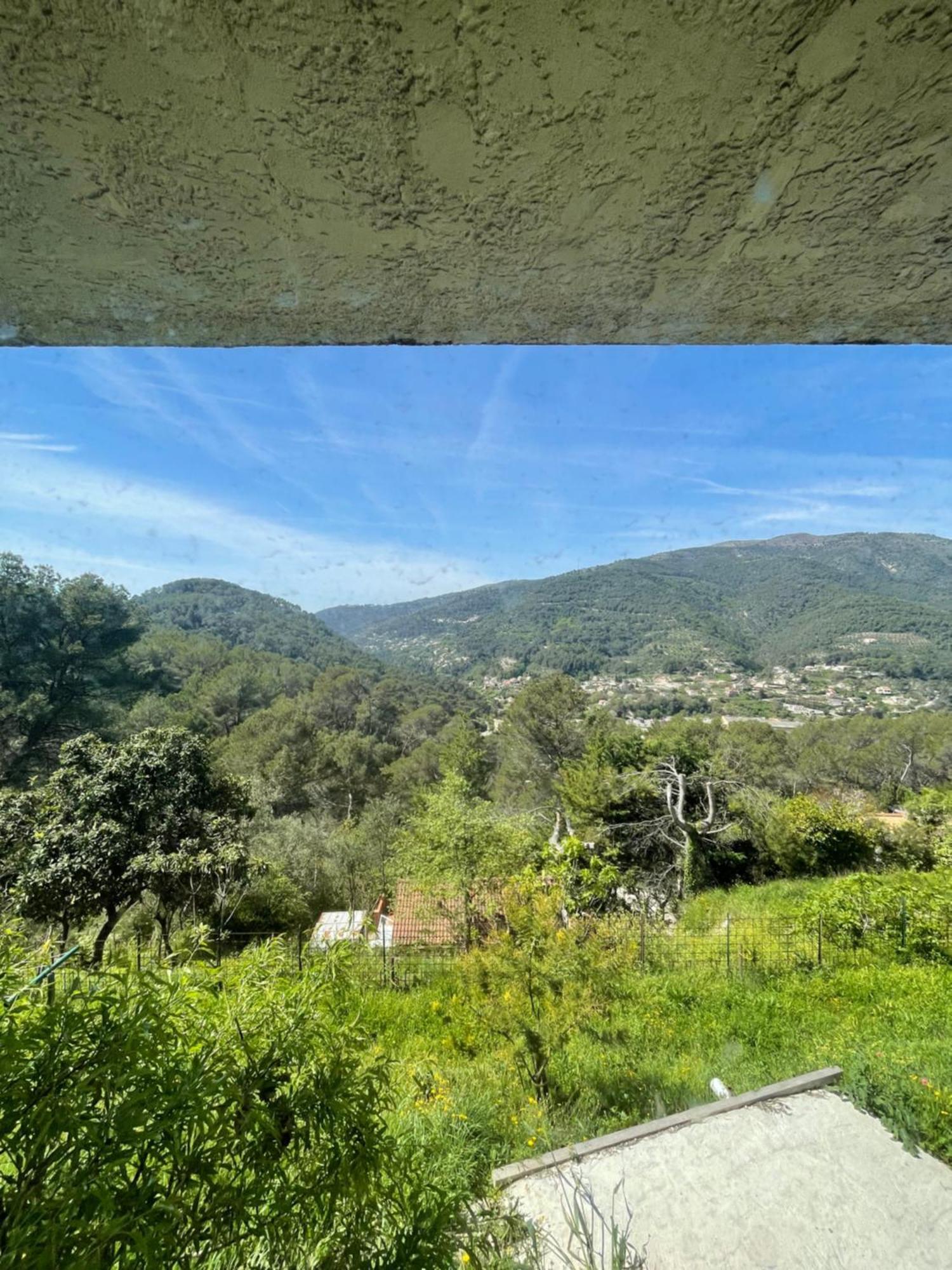 Appartement Charme Provencal Pres De *